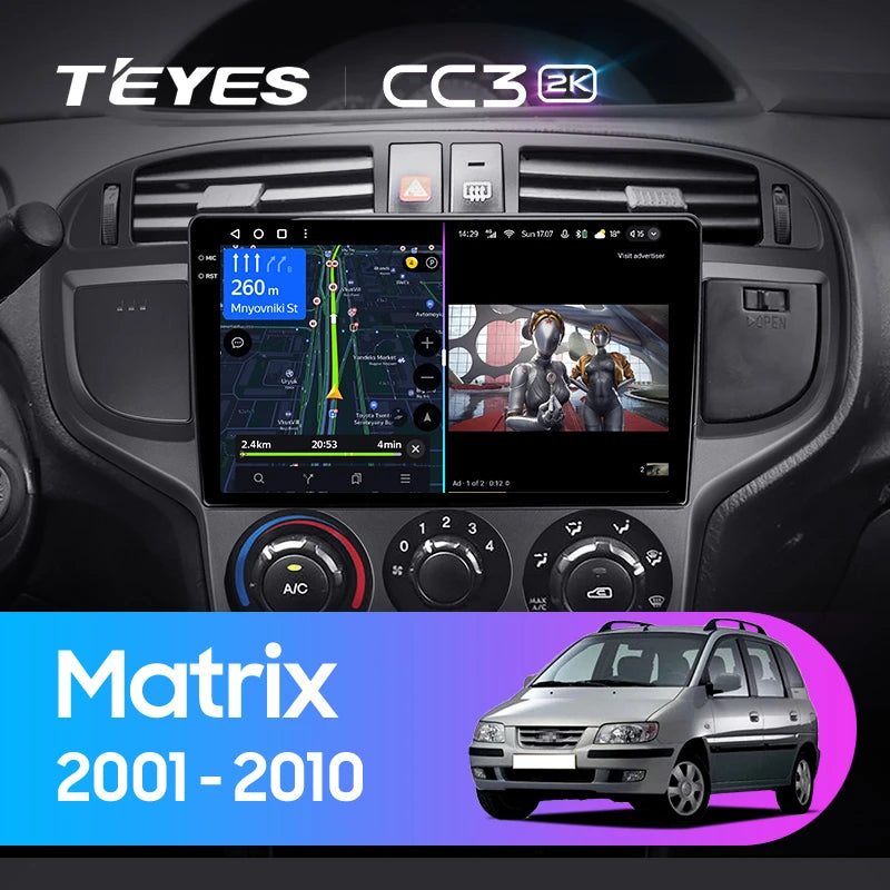 Hidden Problems Every Hyundai Matrix 2010 Buyer Needs To Know - liur4ex