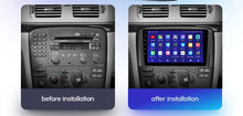 Load image into Gallery viewer, Volvo S80 1 (1998-2006)
