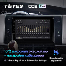 Load image into Gallery viewer, Toyota Previa XR50 (2006-2019)
