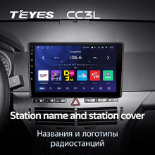 Load image into Gallery viewer, Opel Astra H (2006-2014)
