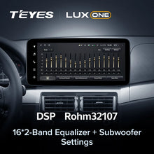 Load image into Gallery viewer, BMW 3-Series 3 Series E46 (1998-2006)
