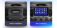 Load image into Gallery viewer, Kia Optima 2 MG (2005-2008)

