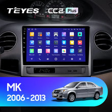 Load image into Gallery viewer, Geely MK 1 (2006-2013)
