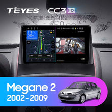 Load image into Gallery viewer, Renault Megane 2 (2002-2009)
