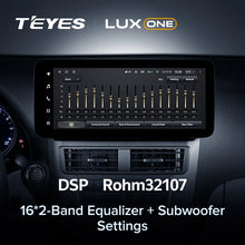 Load image into Gallery viewer, Lexus IS F 200D 220D 250 250C 300 350 350C 2 XE20 (2005-2013)
