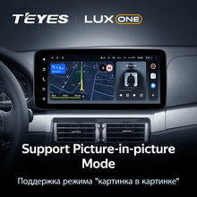 Load image into Gallery viewer, BMW 3-Series 3 Series E46 (1998-2006)
