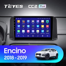 Load image into Gallery viewer, Hyundai Encino (2018-2019)
