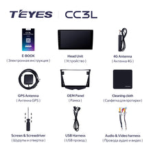 Load image into Gallery viewer, Hyundai Veloster FS (2011-2017)
