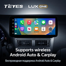 Load image into Gallery viewer, Lexus IS F 200D 220D 250 250C 300 350 350C 2 XE20 (2005-2013)
