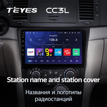Load image into Gallery viewer, Chevrolet Epica 1 (2006-2012)
