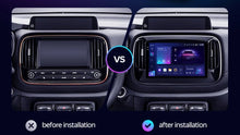 Load image into Gallery viewer, GAC Trumpchi GS3 GE3 (2017-2021)
