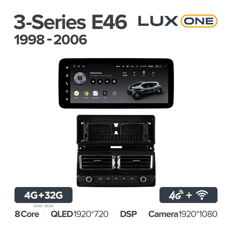 4.59E+13