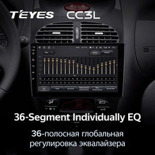 Load image into Gallery viewer, Peugeot 206 (1998-2012) [F1]
