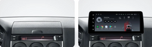Load image into Gallery viewer, Mazda 6 Atenza GG (2002-2008)
