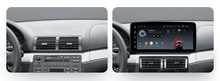 Load image into Gallery viewer, BMW 3-Series 3 Series E46 (1998-2006)

