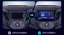 Load image into Gallery viewer, Hyundai Veloster FS (2011-2017)
