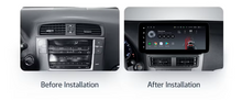 Load image into Gallery viewer, Lexus IS F 200D 220D 250 250C 300 350 350C 2 XE20 (2005-2013)
