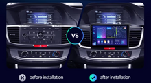 Load image into Gallery viewer, Honda Accord 9 CR (2012-2018)
