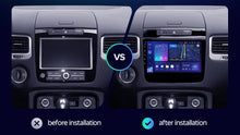 Load image into Gallery viewer, Volkswagen Touareg FL NF (2010-2018)
