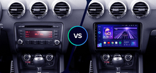 Load image into Gallery viewer, Audi TT (2006-2014)
