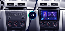 Load image into Gallery viewer, Mazda 3 I For Mazda3 BK (2003-2009)

