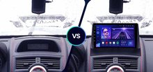 Load image into Gallery viewer, Renault Megane 2 (2002-2009)
