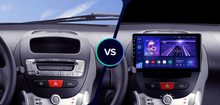 Load image into Gallery viewer, Peugeot 107 / Toyota Aygo / Citroen C1 (2005-2014)

