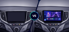Load image into Gallery viewer, Suzuki Baleno 2 (2015-2022)
