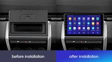 Load image into Gallery viewer, Renault Clio 5 Lutecia (2019-2021)
