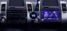 Load image into Gallery viewer, Toyota Prius XW20 II 2 (2003-2011)

